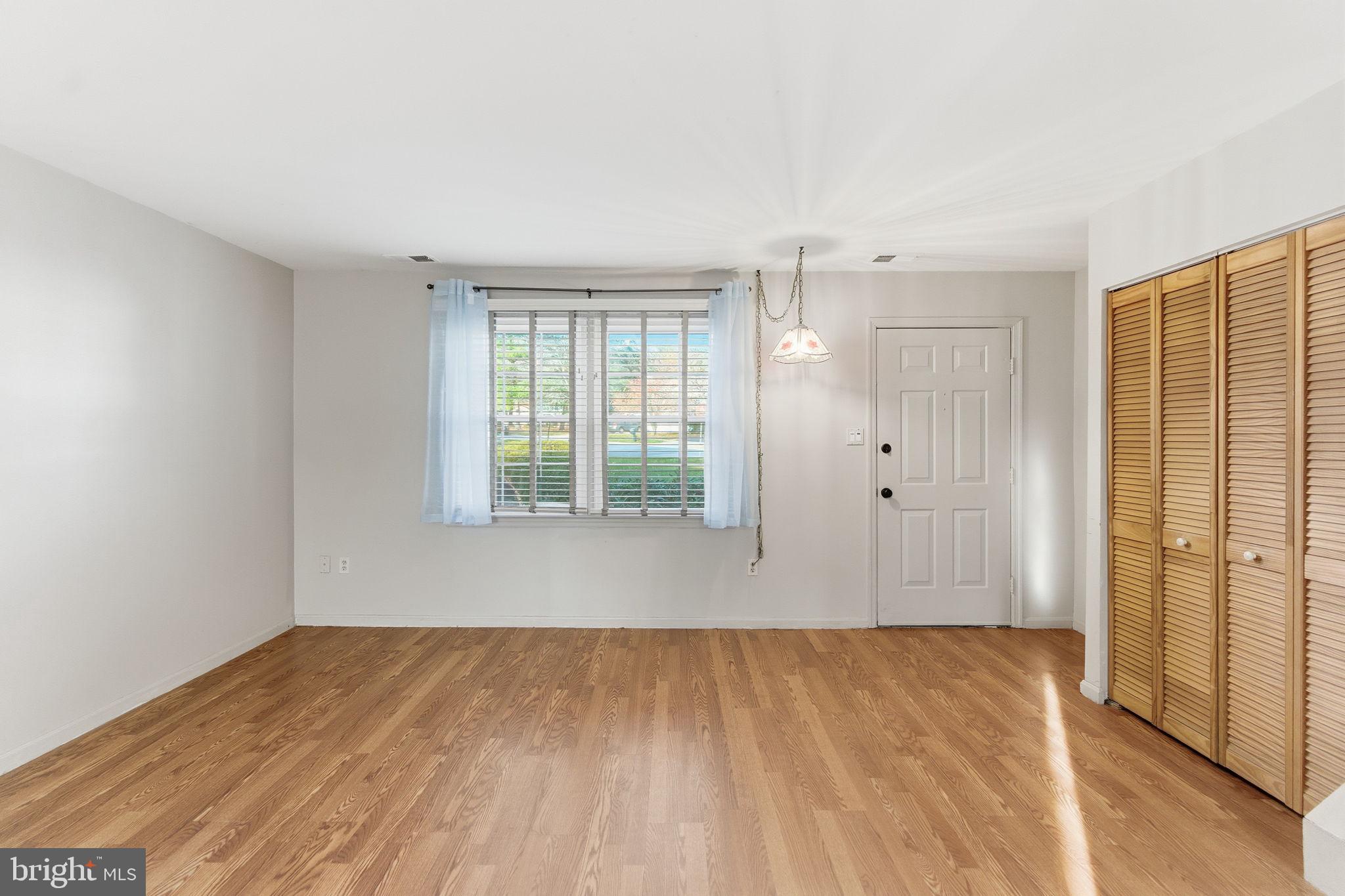 10400 Carlyn Ridge Road Damascus, MD 20872 - Photo 14 of 47 Gallery Image 14