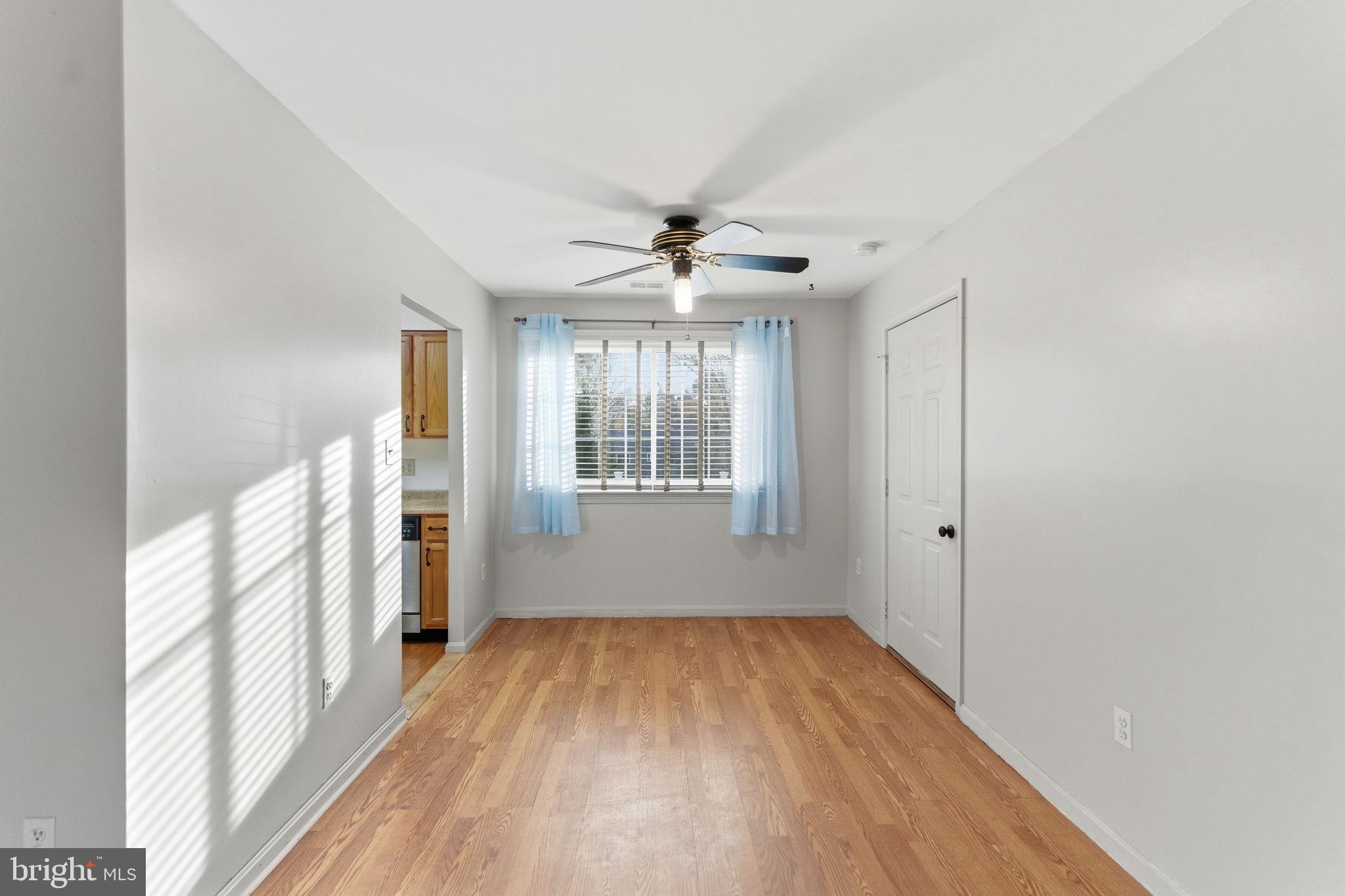 10400 Carlyn Ridge Road Damascus, MD 20872 - Photo 17 of 47 Gallery Image 17