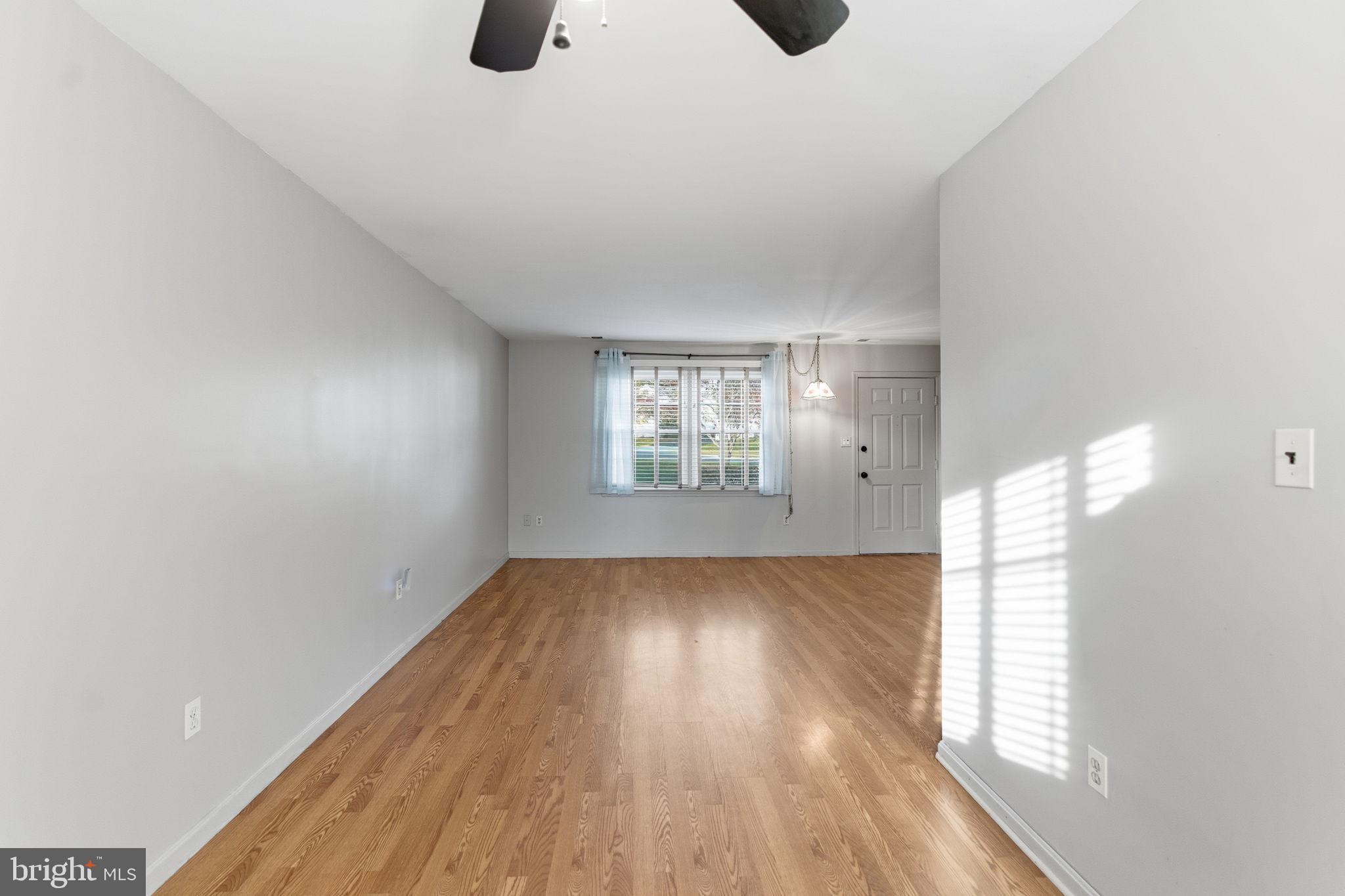 10400 Carlyn Ridge Road Damascus, MD 20872 - Photo 19 of 47 Gallery Image 19