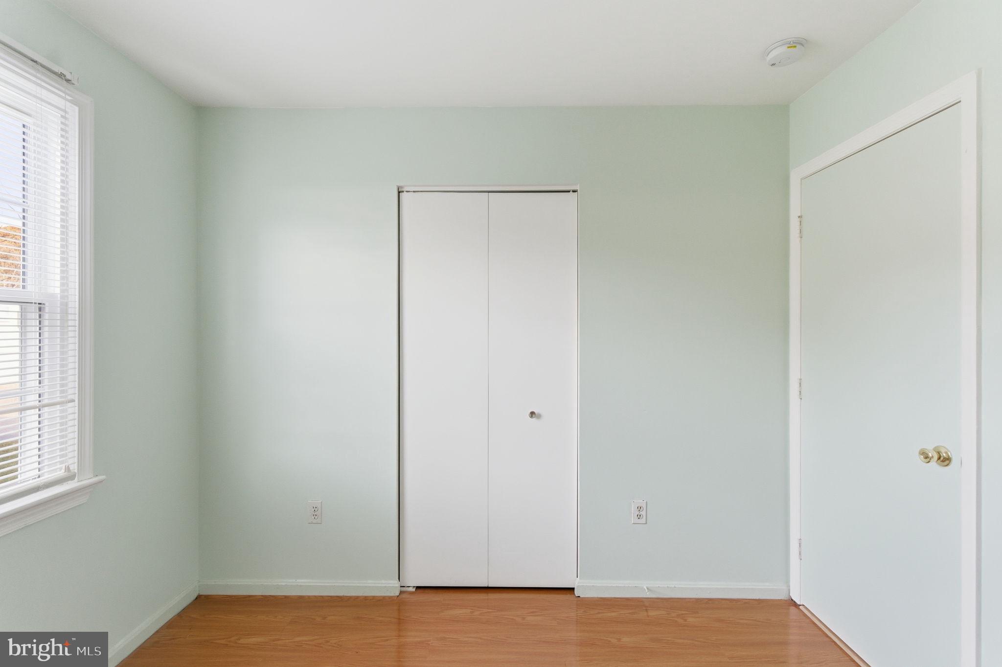 10400 Carlyn Ridge Road Damascus, MD 20872 - Photo 24 of 47 Gallery Image 24