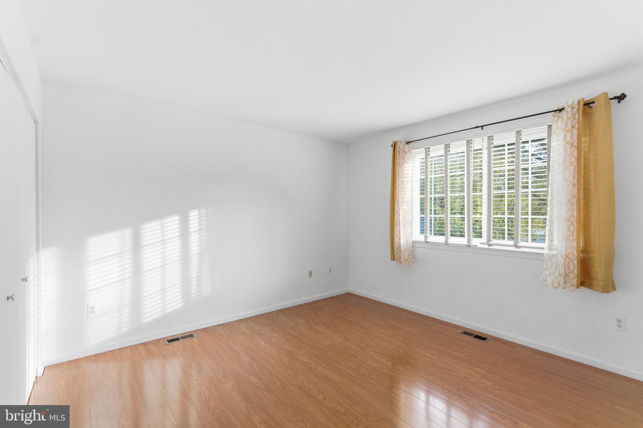 10400 Carlyn Ridge Road Damascus, MD 20872 - Photo 29 of 47 Gallery Image 29