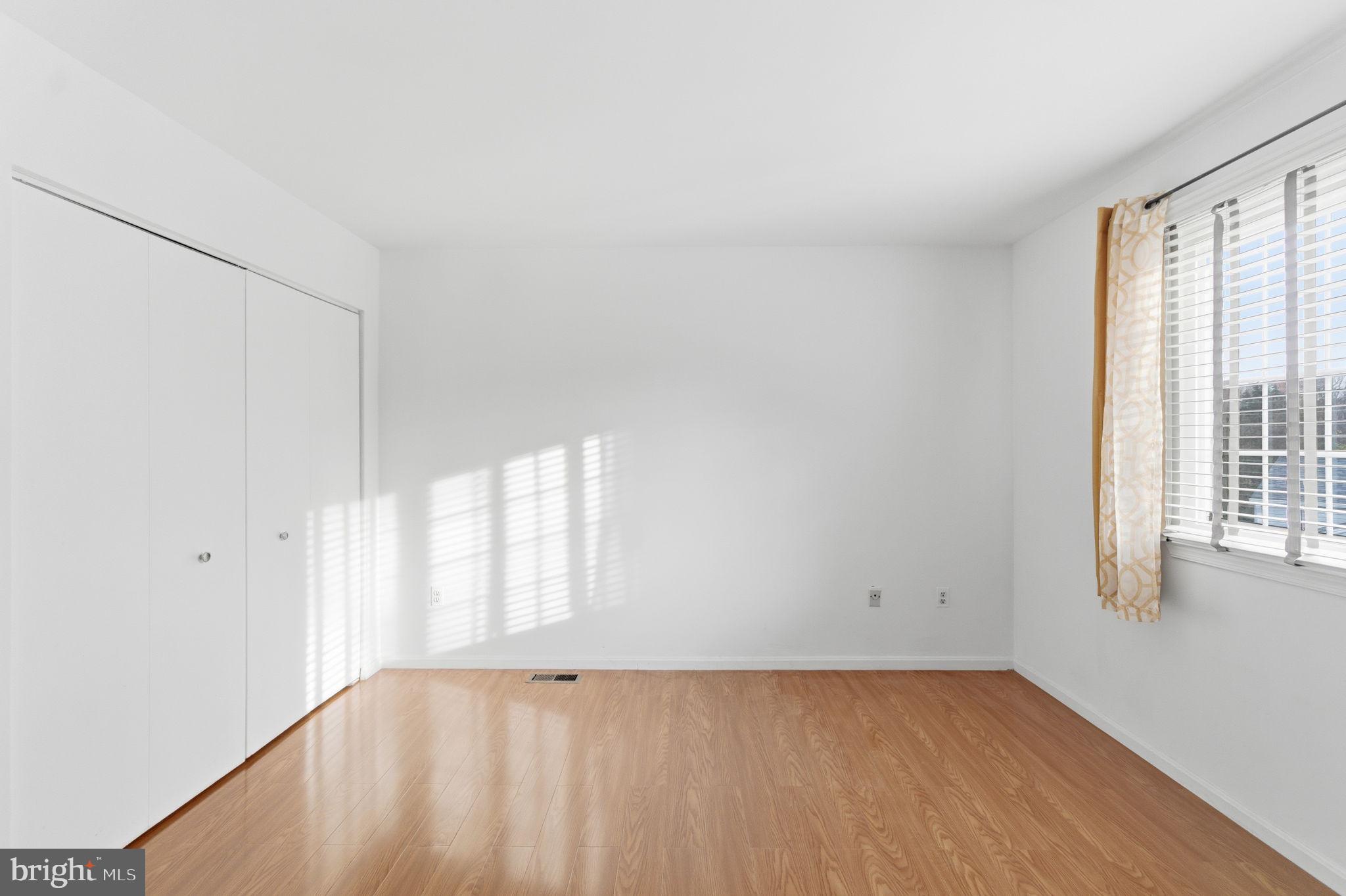 10400 Carlyn Ridge Road Damascus, MD 20872 - Photo 30 of 47 Gallery Image 30