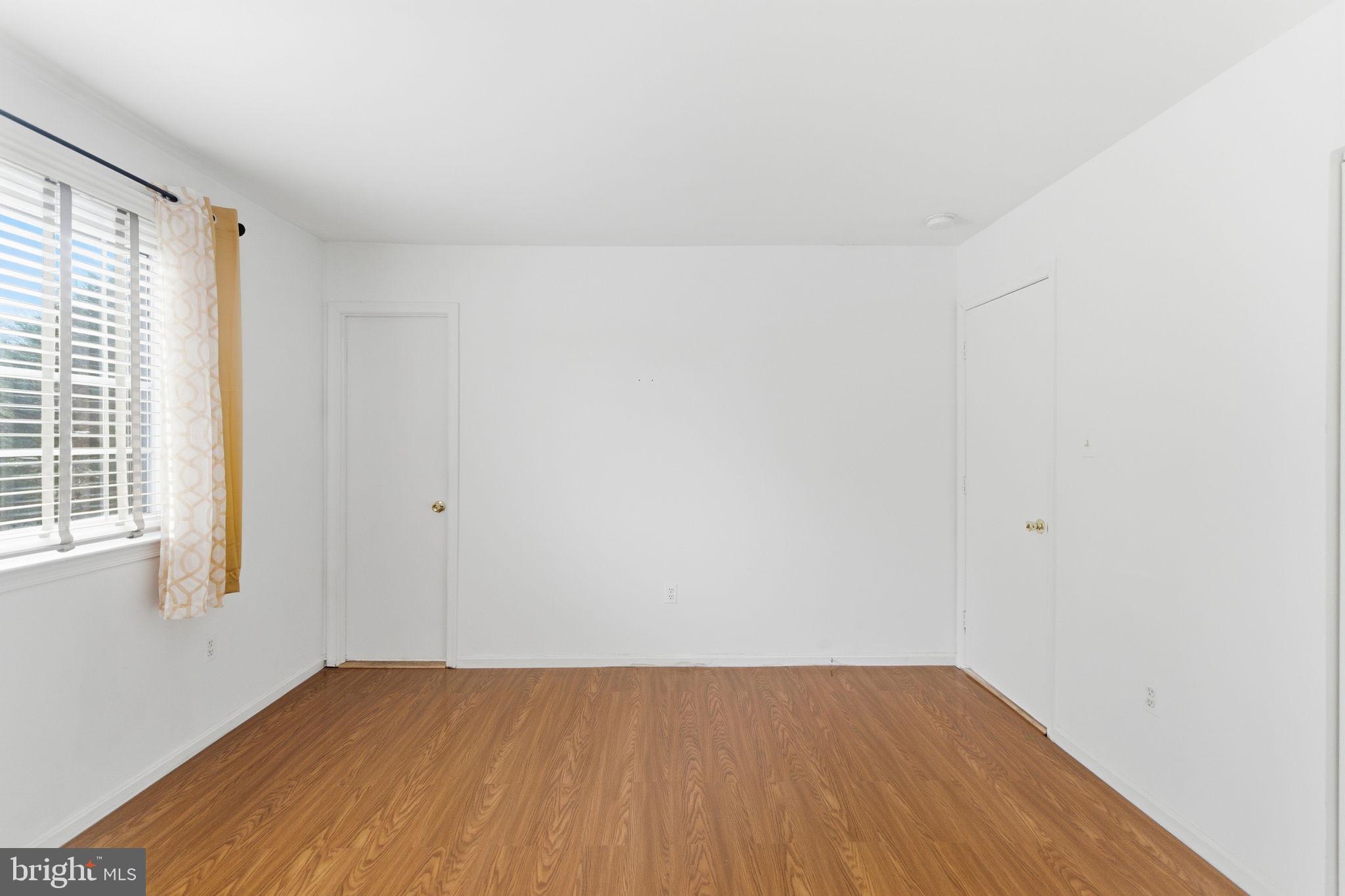 10400 Carlyn Ridge Road Damascus, MD 20872 - Photo 31 of 47 Gallery Image 31