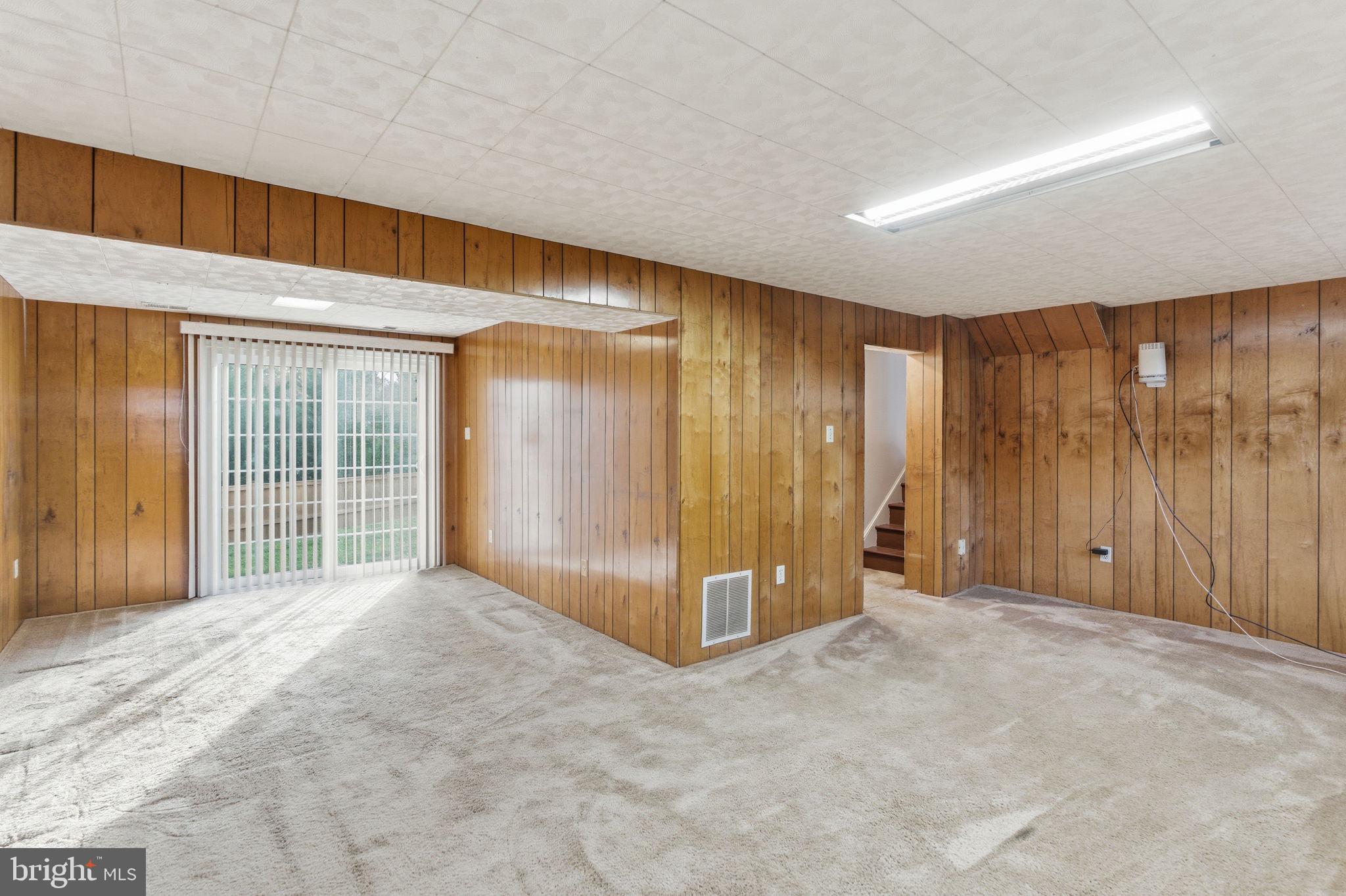 10400 Carlyn Ridge Road Damascus, MD 20872 - Photo 36 of 47 Gallery Image 36