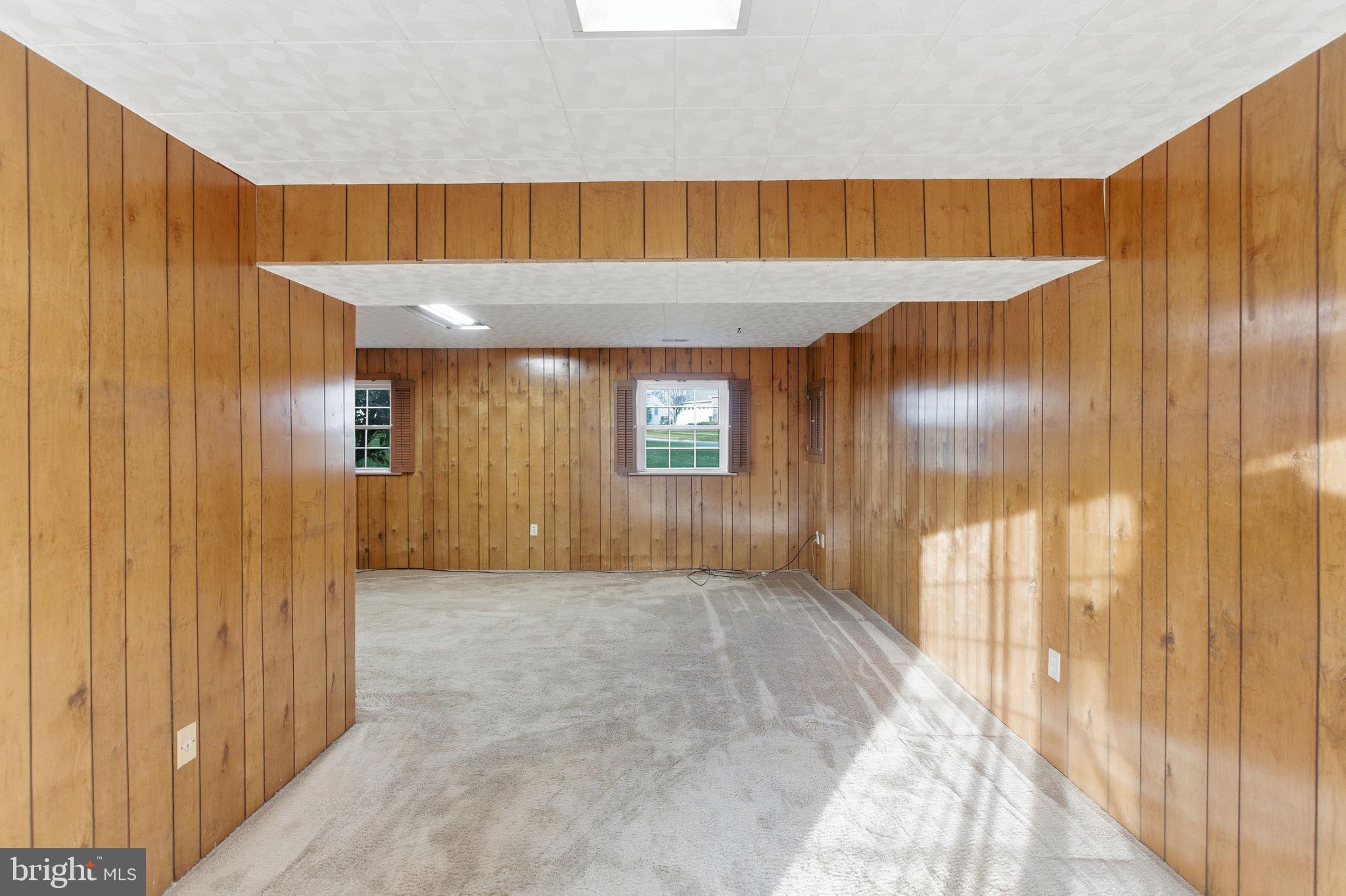 10400 Carlyn Ridge Road Damascus, MD 20872 - Photo 39 of 47 Gallery Image 39