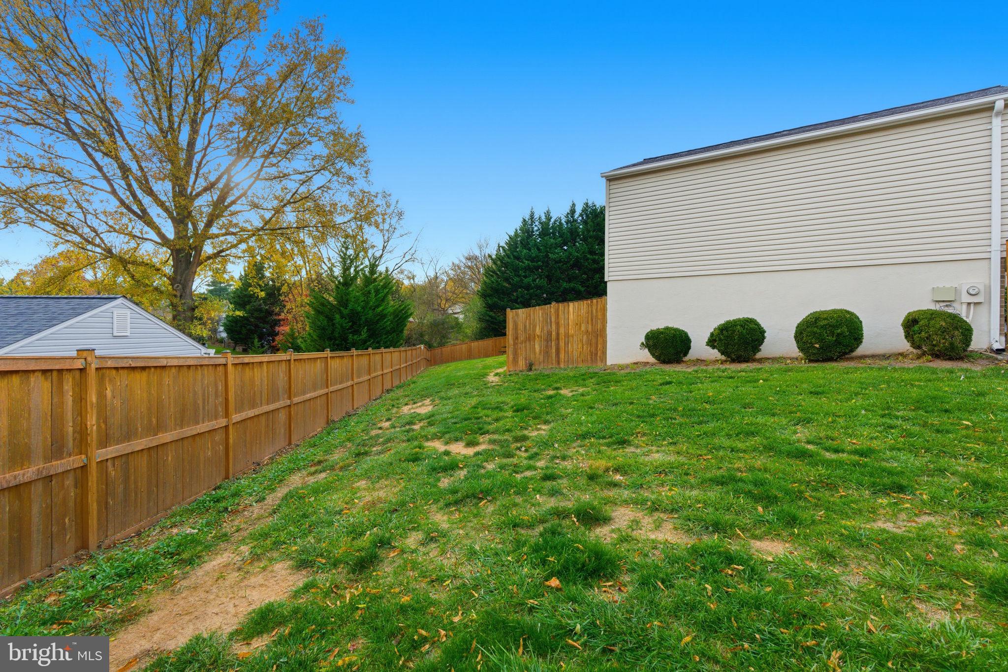 10400 Carlyn Ridge Road Damascus, MD 20872 - Photo 42 of 47 Gallery Image 42