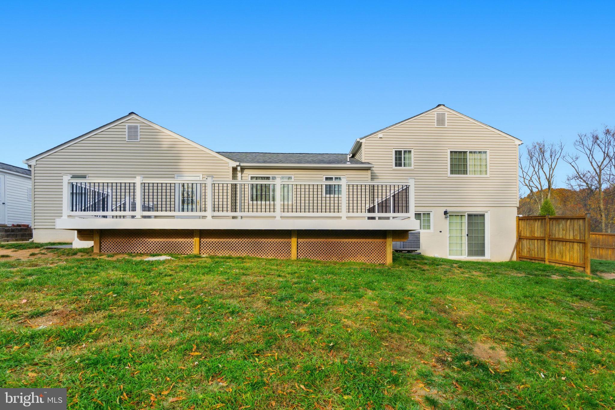 10400 Carlyn Ridge Road Damascus, MD 20872 - Photo 45 of 47 Gallery Image 45
