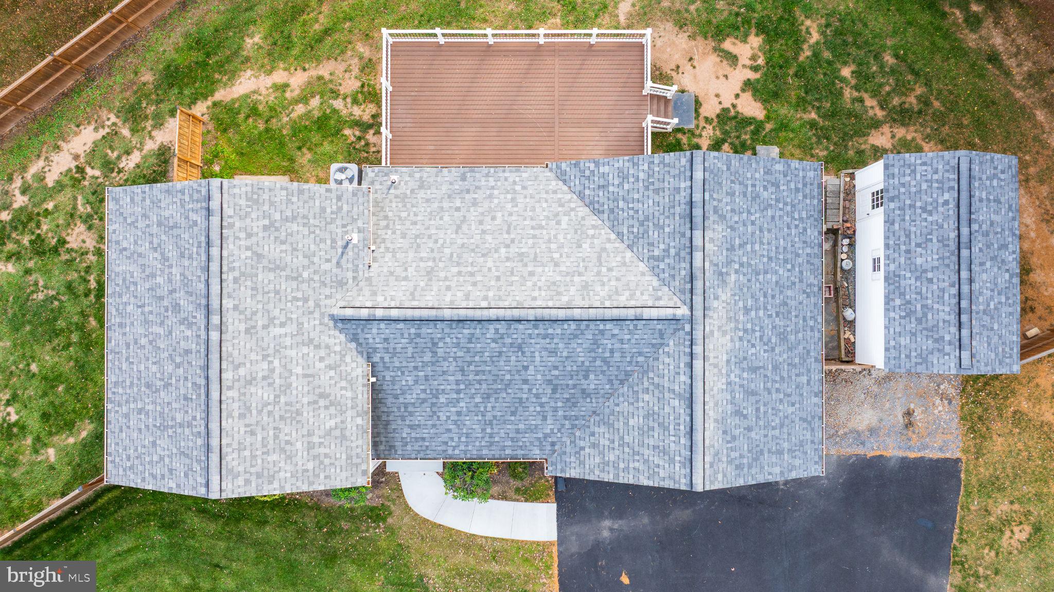 10400 Carlyn Ridge Road Damascus, MD 20872 - Photo 7 of 47 Gallery Image 7