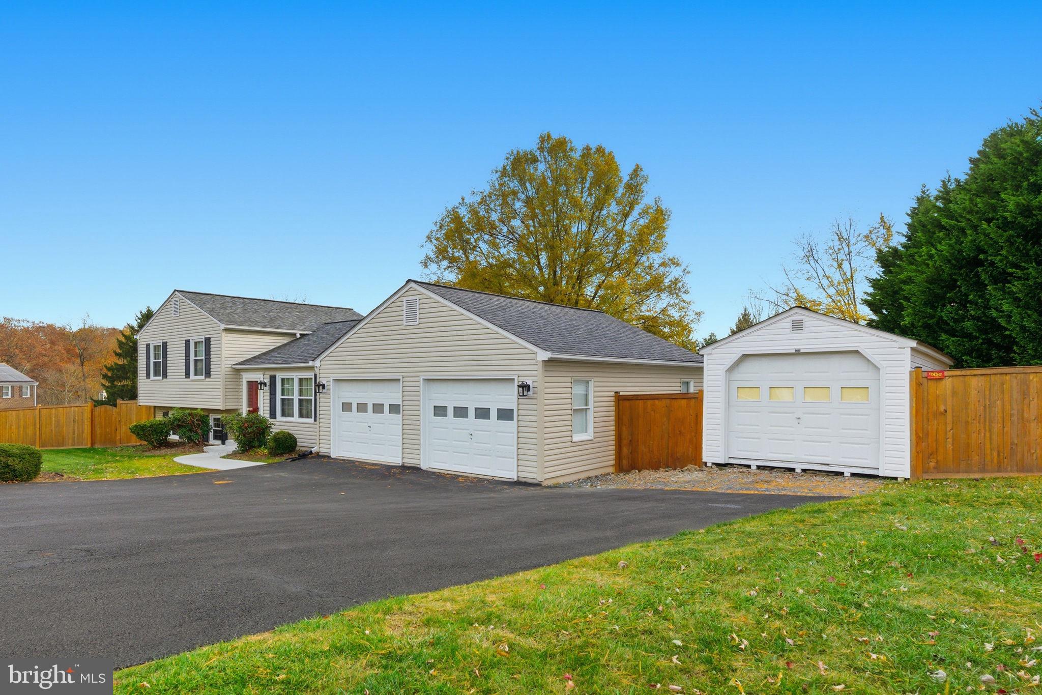 10400 Carlyn Ridge Road Damascus, MD 20872 - Photo 10 of 47 Gallery Image 10