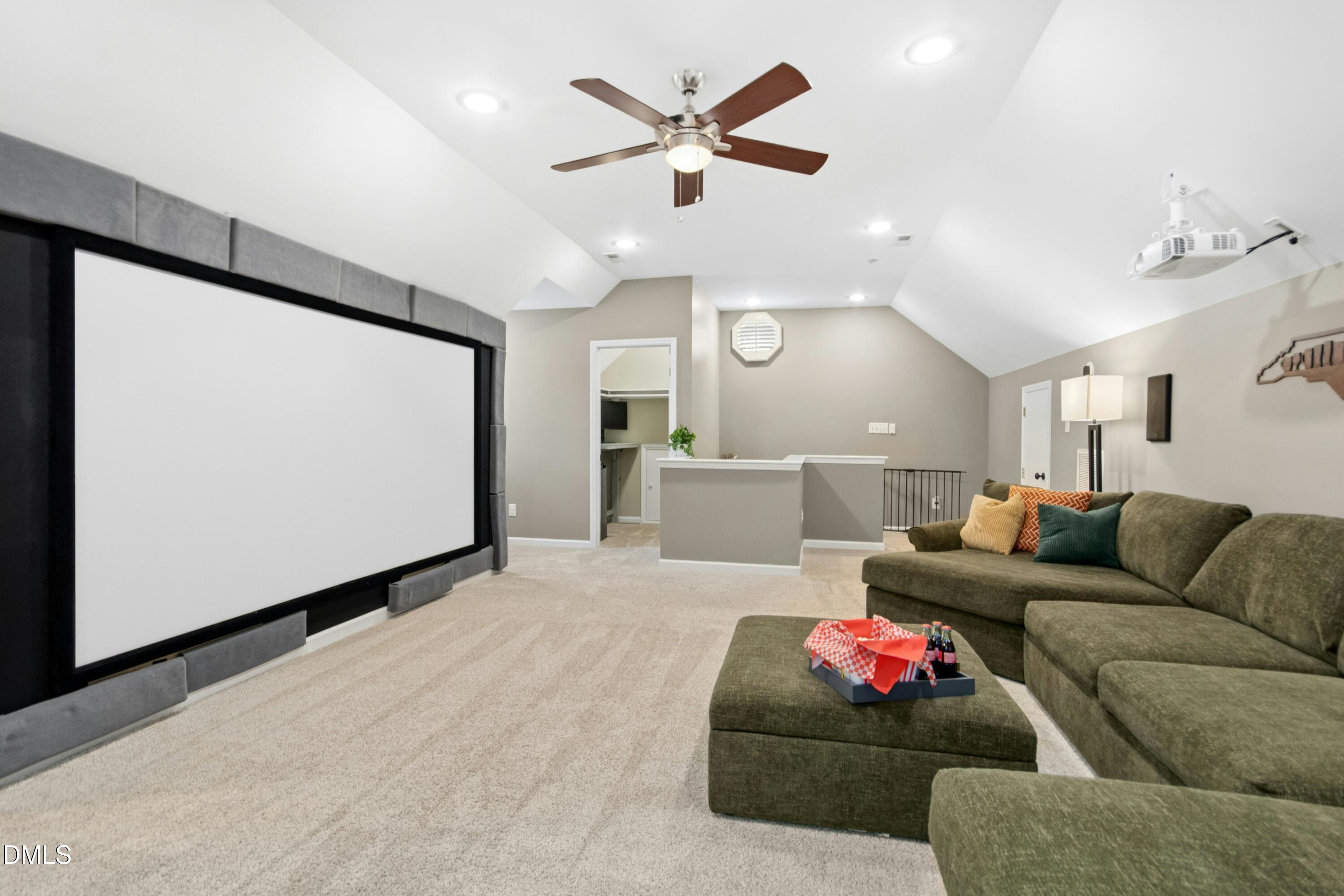 4500 Chesborough Road Raleigh, NC 27612 - Photo 25 of 36 027-495190-IMG_0637