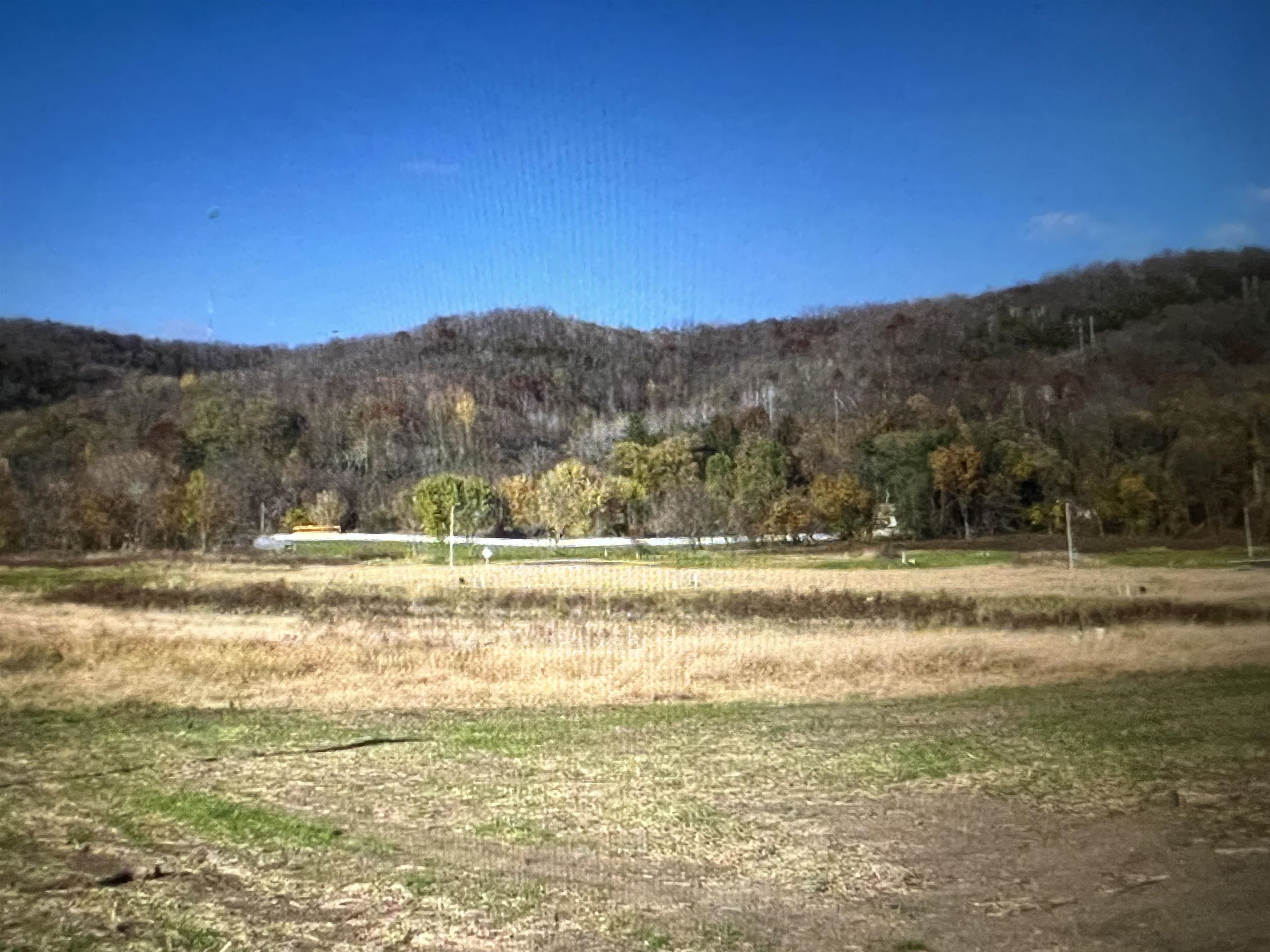 2313 Stephanie Circle Prairie du Chien, WI 53821 - Photo 2 of 5