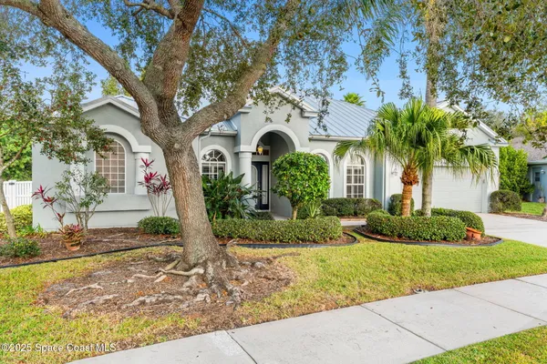 $4,500 | 943 Carriage Hill Road, Melbourne, FL 32940