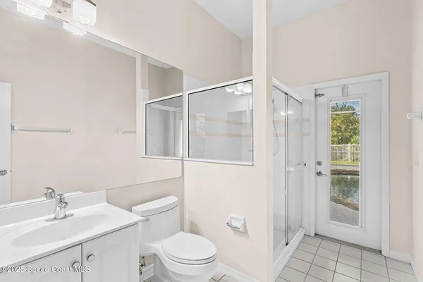 $4,500 | 943 Carriage Hill Road, Melbourne, FL 32940