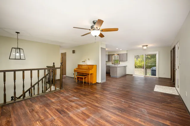 $536,000 | 11835 Trinkle Road, Dexter, MI 48130