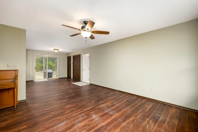 $536,000 | 11835 Trinkle Road, Dexter, MI 48130