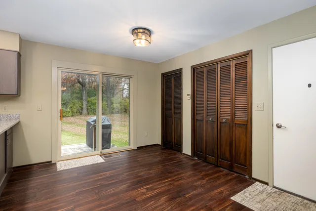 $536,000 | 11835 Trinkle Road, Dexter, MI 48130