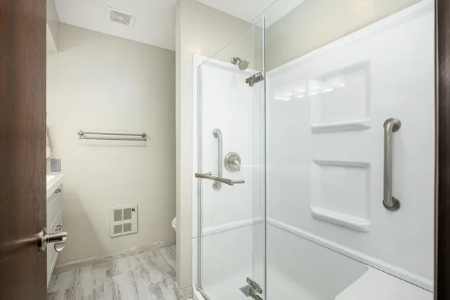 $536,000 | 11835 Trinkle Road, Dexter, MI 48130