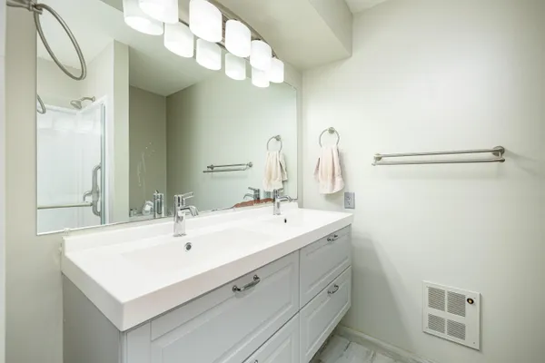 $536,000 | 11835 Trinkle Road, Dexter, MI 48130