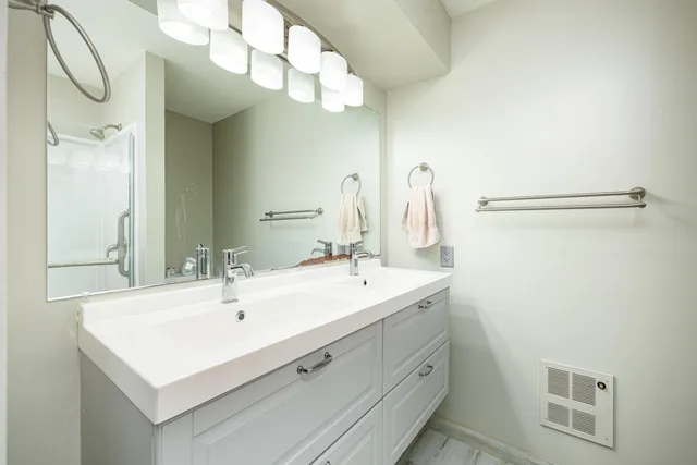 $536,000 | 11835 Trinkle Road, Dexter, MI 48130