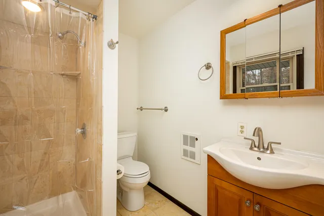 $536,000 | 11835 Trinkle Road, Dexter, MI 48130