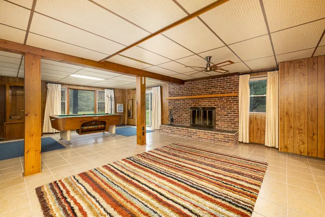 $536,000 | 11835 Trinkle Road, Dexter, MI 48130