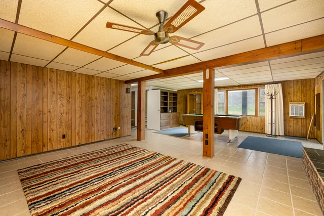 $536,000 | 11835 Trinkle Road, Dexter, MI 48130