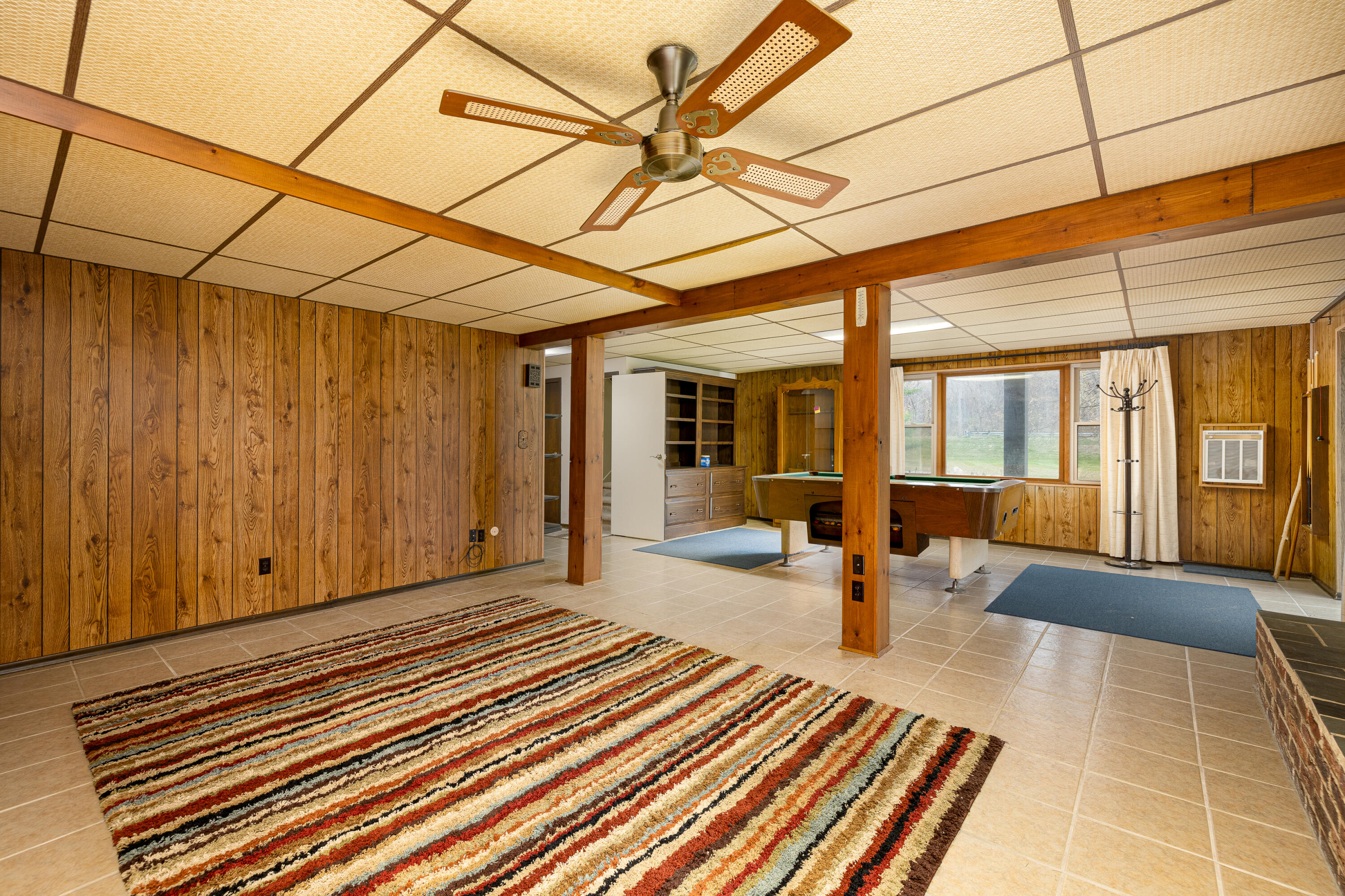11835 Trinkle Road Dexter, MI 48130 - Photo 21 of 68 20 11835 Trinkle Rd (48 of 53)