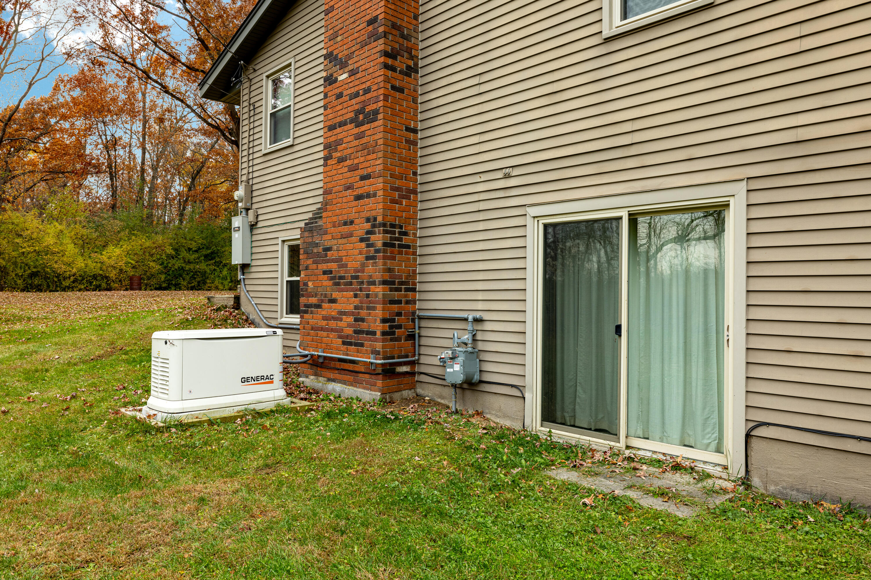 11835 Trinkle Road Dexter, MI 48130 - Photo 22 of 68 20a 11835 Trinkle Rd (20 of 53)