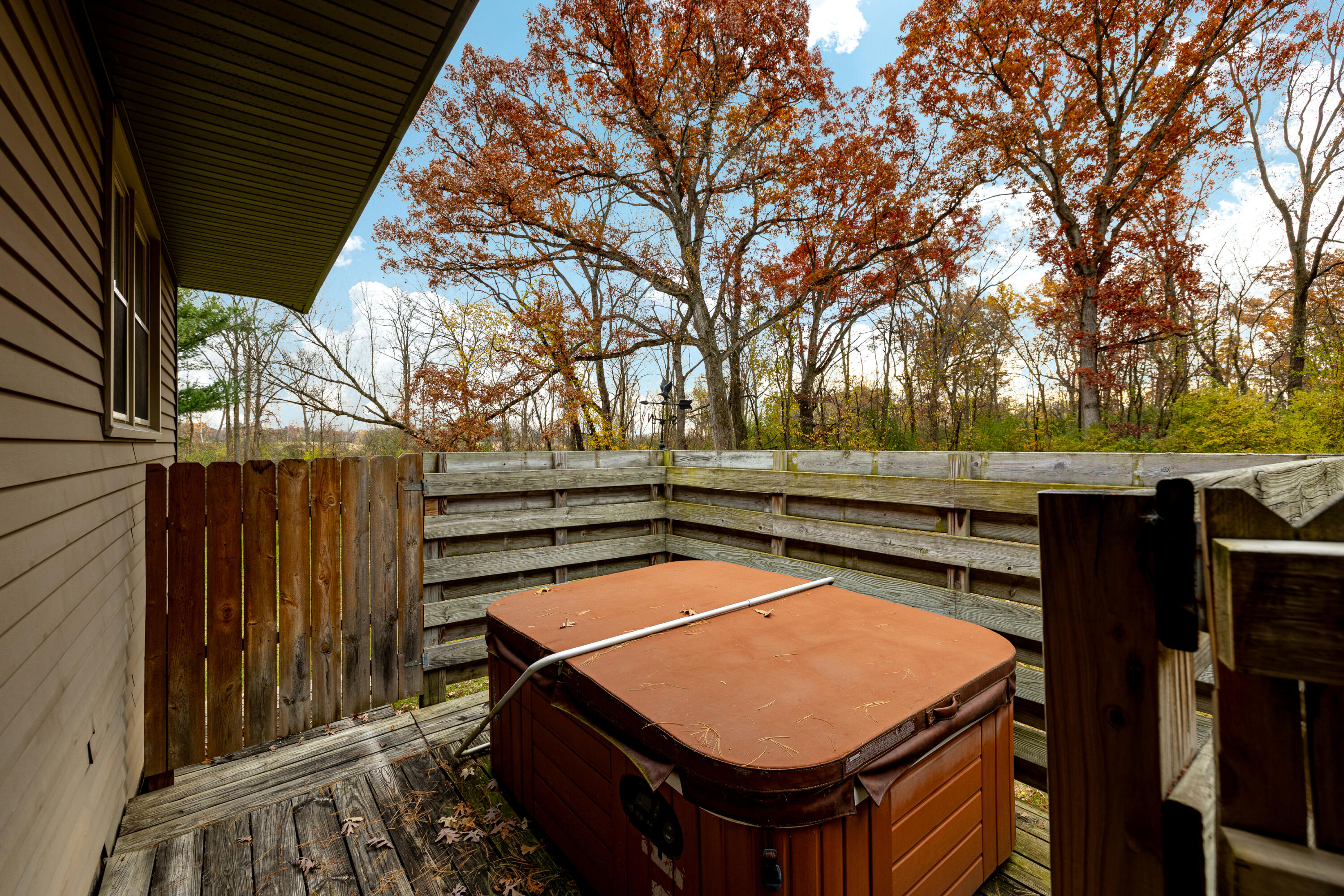11835 Trinkle Road Dexter, MI 48130 - Photo 26 of 68 20d 11835 Trinkle Rd (17 of 53)