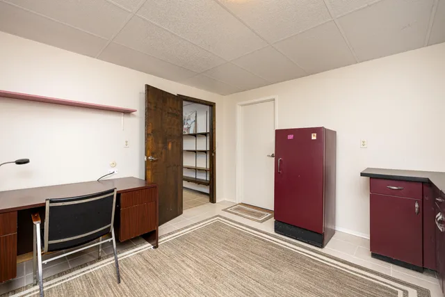 $536,000 | 11835 Trinkle Road, Dexter, MI 48130