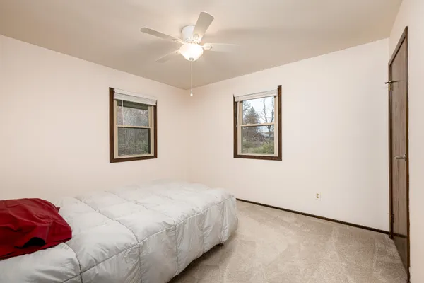 $536,000 | 11835 Trinkle Road, Dexter, MI 48130