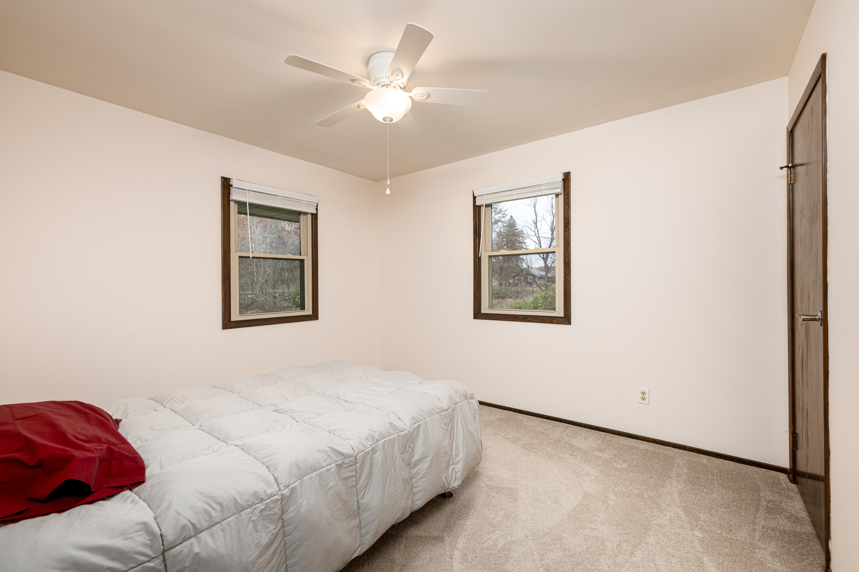 11835 Trinkle Road Dexter, MI 48130 - Photo 28 of 68 22 11835 Trinkle Rd (39 of 53)