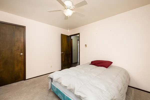 $536,000 | 11835 Trinkle Road, Dexter, MI 48130