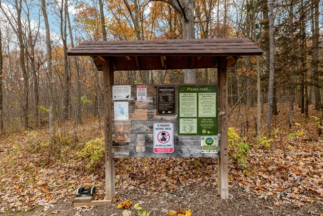 $536,000 | 11835 Trinkle Road, Dexter, MI 48130