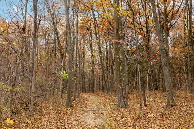 $536,000 | 11835 Trinkle Road, Dexter, MI 48130