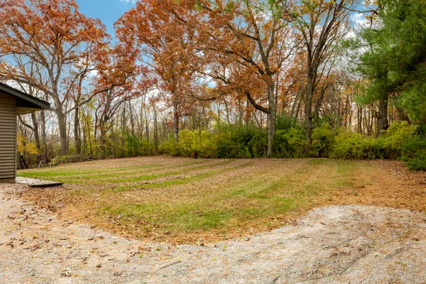 $536,000 | 11835 Trinkle Road, Dexter, MI 48130