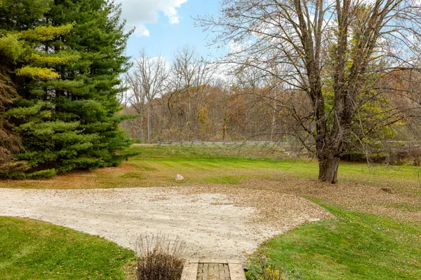 $536,000 | 11835 Trinkle Road, Dexter, MI 48130