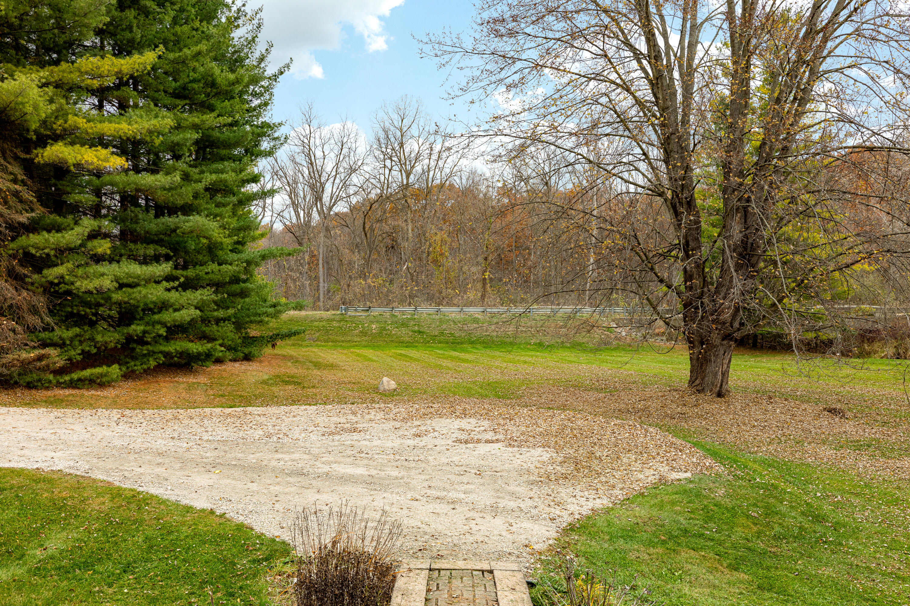 11835 Trinkle Road Dexter, MI 48130 - Photo 44 of 68 11835 Trinkle Rd (21 of 53)