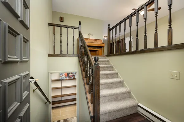 $536,000 | 11835 Trinkle Road, Dexter, MI 48130