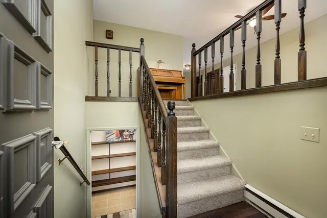 $536,000 | 11835 Trinkle Road, Dexter, MI 48130