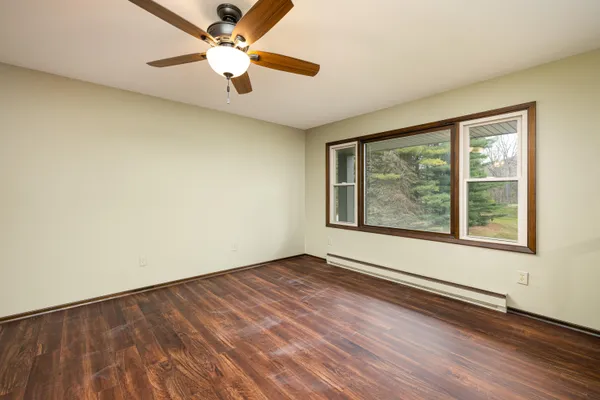 $536,000 | 11835 Trinkle Road, Dexter, MI 48130