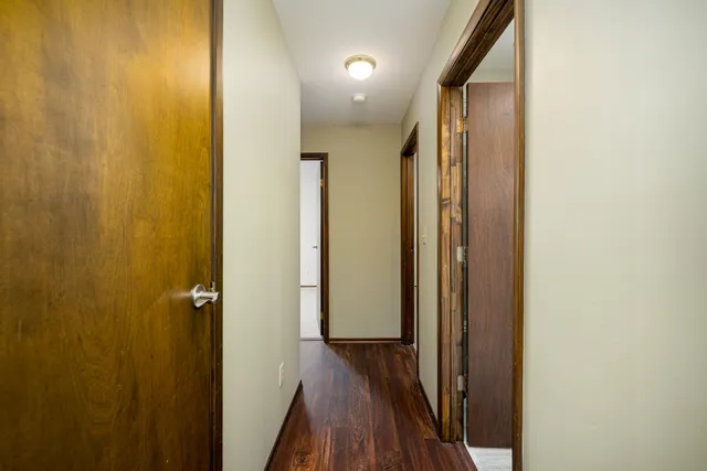 $536,000 | 11835 Trinkle Road, Dexter, MI 48130