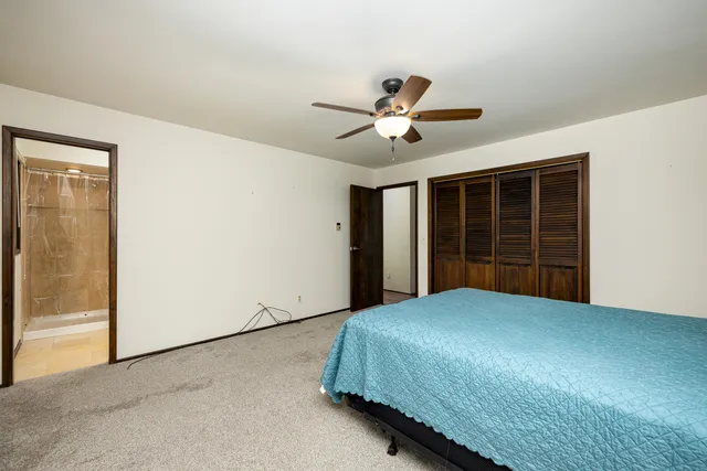 $536,000 | 11835 Trinkle Road, Dexter, MI 48130