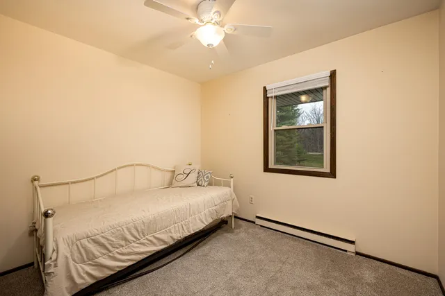 $536,000 | 11835 Trinkle Road, Dexter, MI 48130