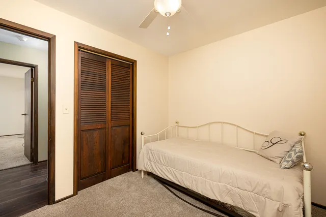 $536,000 | 11835 Trinkle Road, Dexter, MI 48130