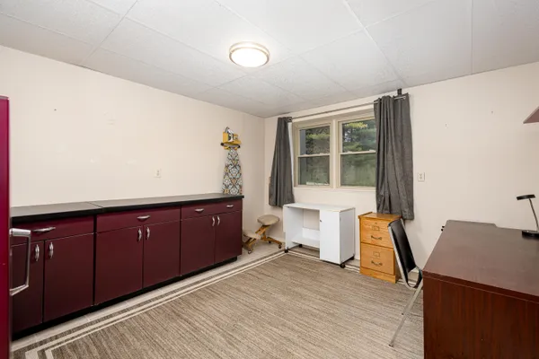 $536,000 | 11835 Trinkle Road, Dexter, MI 48130