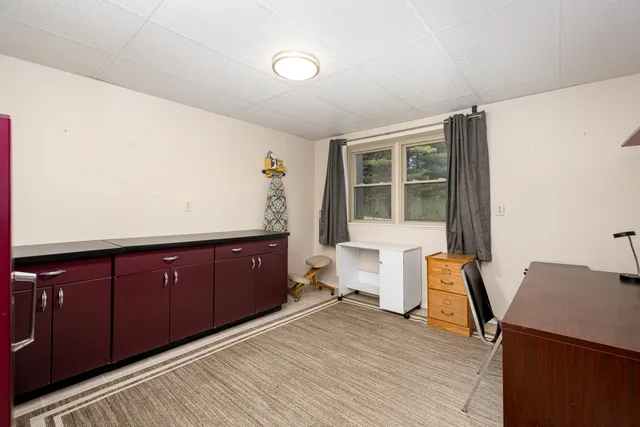 $536,000 | 11835 Trinkle Road, Dexter, MI 48130