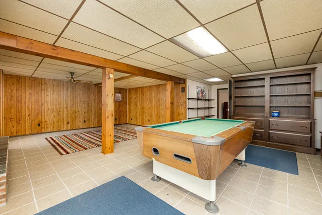 $536,000 | 11835 Trinkle Road, Dexter, MI 48130