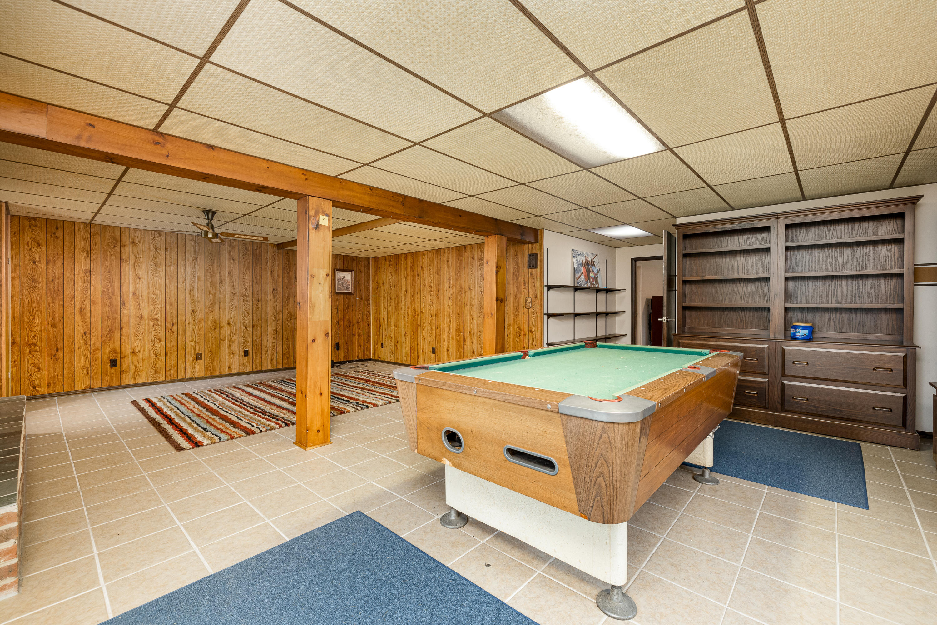 11835 Trinkle Road Dexter, MI 48130 - Photo 52 of 68 11835 Trinkle Rd (46 of 53)