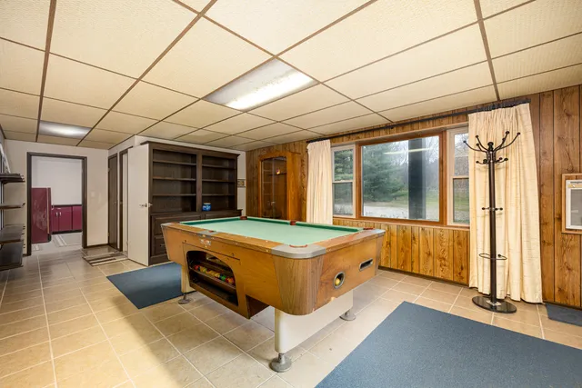 $536,000 | 11835 Trinkle Road, Dexter, MI 48130